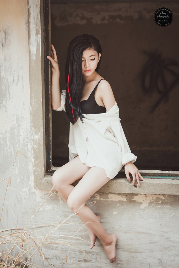 永远的迷妹永远的经典的剧情介绍